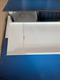 Beko BPN109C Condizionatore portatile - 65 db - portata d'aria 380 m3/h - bianco