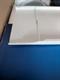 Beko BPN109C Condizionatore portatile - 65 db - portata d'aria 380 m3/h - bianco