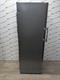 Beko B7RFNE315XP Bpro 500 Congelatore a libera installazione cm. 60 h 187 - lt. 286 - inox