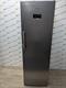 Beko B7RFNE315XP Bpro 500 Congelatore a libera installazione cm. 60 h 187 - lt. 286 - inox