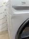 Beko BT3122IS - Asciugatrice con pompa di calore 12 kg, Classe Energetica A++, Inverter