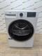 Beko BT3122IS - Asciugatrice con pompa di calore 12 kg, Classe Energetica A++, Inverter