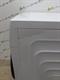 Beko BT3122IS - Asciugatrice con pompa di calore 12 kg, Classe Energetica A++, Inverter