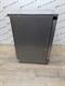 Beko BDFN26440XC Lavastoviglie Libera installazione 14 coperti C