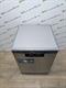 Beko BDFN26440XC Lavastoviglie Libera installazione 14 coperti C