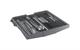 Beko BDFN26641XQ - Lavastoviglie, 16 Coperti, Inox, Classe energetica C
