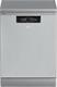 Beko BDFN36640XA Lavastoviglie Libera Installazione 16 Coperti Classe C con Terzo Cestello colore Argento