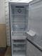 Beko B3RCNA364HXB1 Frigorifero con congelatore a libera installazione cm. 60 h. 187 - lt. 316 - metal look