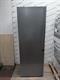 Beko B3RCNA364HXB1 Frigorifero con congelatore a libera installazione cm. 60 h. 187 - lt. 316 - metal look
