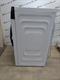 Beko b300 BMGWU4941B: Lavatrice EnergySpin 9kg, Classe A, 1400giri