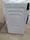 Beko b300 BMGWU4941B: Lavatrice EnergySpin 9kg, Classe A, 1400giri
