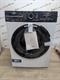 Beko b300 BMGWU4941B: Lavatrice EnergySpin 9kg, Classe A, 1400giri