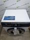 Beko b300 BMGWU4941B: Lavatrice EnergySpin 9kg, Classe A, 1400giri