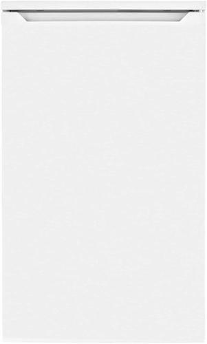 Beko - FS166020