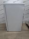 Beko FS166020 Congelatore verticale Libera installazione 65 L E Bianco