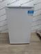 Beko FS166020 Congelatore verticale Libera installazione 65 L E Bianco