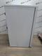 Beko FS166020 Congelatore verticale Libera installazione 65 L E Bianco