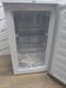 Beko FS166020 Congelatore verticale Libera installazione 65 L E Bianco