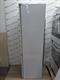 Grundig GKMI25730N Frigorifero incasso combinato 275 litri Light FROST