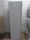 Grundig GKMI25730N Frigorifero incasso combinato 275 litri Light FROST