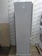 Grundig GKMI25740N Frigorifero incasso combinato 275 litri Light FROST