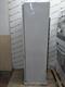 Grundig GKMI25740N Frigorifero incasso combinato 275 litri Light FROST