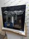 Beko BBIM13300CDXE - Forno da Incasso Multifunzione Elettrico 60 cm 9 funzioni Classe A+ Nero e Dark Inox