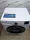 Beko b300 MWBMU3921B: Lavatrice EnergySpin 9kg, Classe A, 1200giri