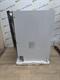 Beko BDIN386E4AD Lavastoviglie da Incasso Scomparsa Totale 16 Coperti C Terzo Cesto Cerniere Slide AutoDose CornerIntense GlassShiel HygieneIntense+