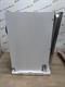 Beko BDIN386E4AD Lavastoviglie da Incasso Scomparsa Totale 16 Coperti C Terzo Cesto Cerniere Slide AutoDose CornerIntense GlassShiel HygieneIntense+