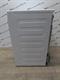 Beko DRX823W asciugatrice Libera Installazione Caricamento Frontale 8 kg A++ Bianco