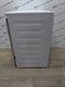 Beko DRX823W asciugatrice Libera Installazione Caricamento Frontale 8 kg A++ Bianco