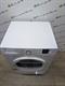 Beko DRX823W asciugatrice Libera Installazione Caricamento Frontale 8 kg A++ Bianco