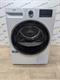 Beko BT3103IS - Asciugatrice da 10 Kg, Pompa di calore, Inverter [Classe energetica A+++]