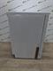 Beko b300 BDFN15D431W lavastoviglie Libera installazione 14 coperti D