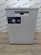 Beko b300 BDFN15D431W lavastoviglie Libera installazione 14 coperti D