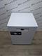 Beko b300 BDFN15D431W lavastoviglie Libera installazione 14 coperti D
