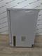 Beko b300 BDFN15D431W lavastoviglie Libera installazione 14 coperti D