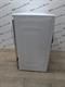 Beko b300 BDFN15D431W lavastoviglie Libera installazione 14 coperti D