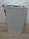 Beko - FSG62000DW