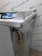 Beko - FSG62000DW