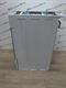Beko - FSG62000DW