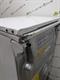 Beko CSG 42009 DW Cucina da accosto cm. 50 - 4 fuochi gas + 1 forno gas - bianco/nero
