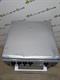 Beko CSG42011FS Cucina Gas Argento