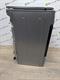 Beko CSG42011FS Cucina Gas Argento