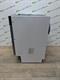 Beko BDIN36535 - Lavastoviglie, 15 coperti, scomparsa totale, Classe energetica D
