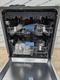 Beko BDIN36535 - Lavastoviglie, 15 coperti, scomparsa totale, Classe energetica D