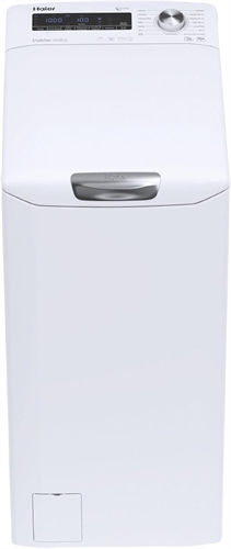 Haier - RTXSG47TMC5-11