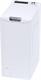 Haier - RTXSG47TMC5-11