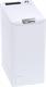 Haier - RTXSG47TMC5-11